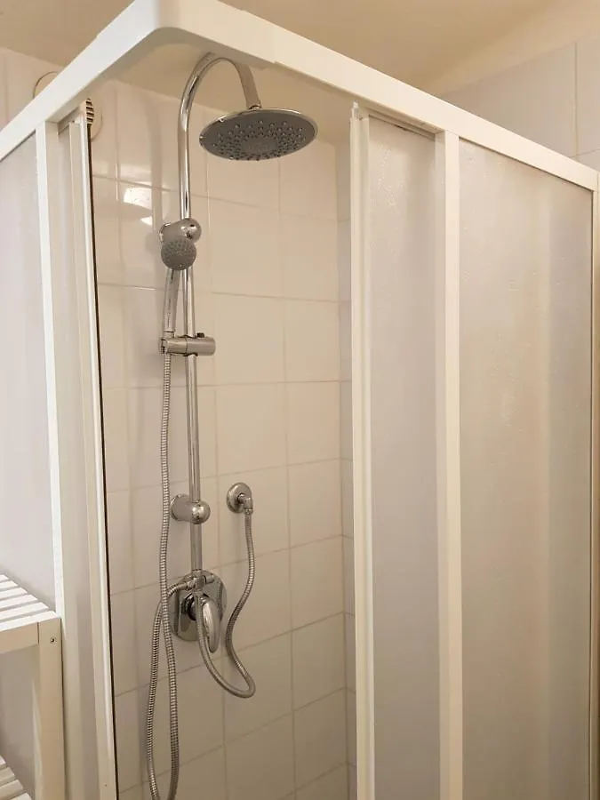 Apt Versilia Apartment Viareggio