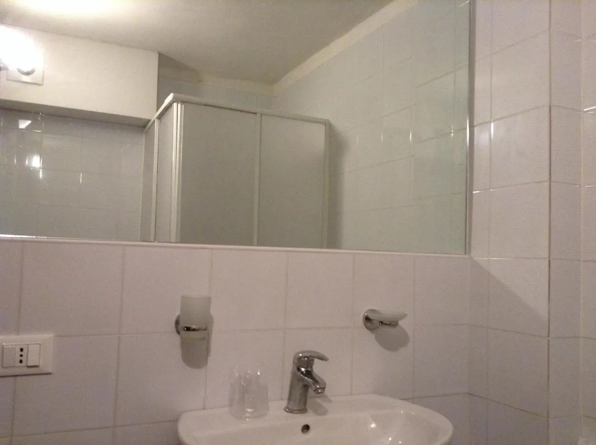 Apt Versilia Apartment Viareggio