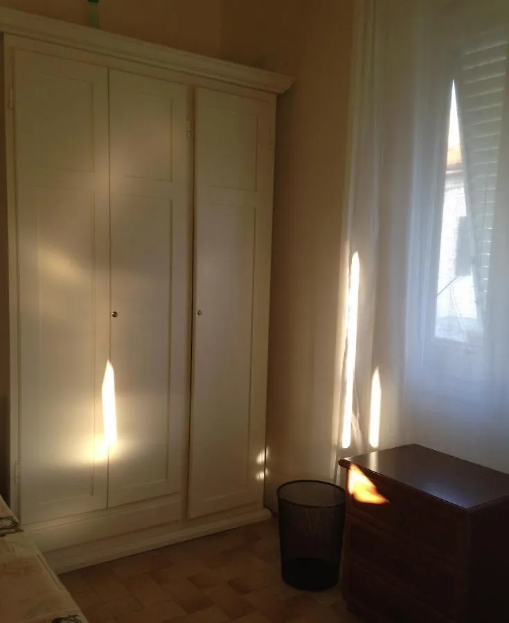 Apt Versilia Apartment Viareggio