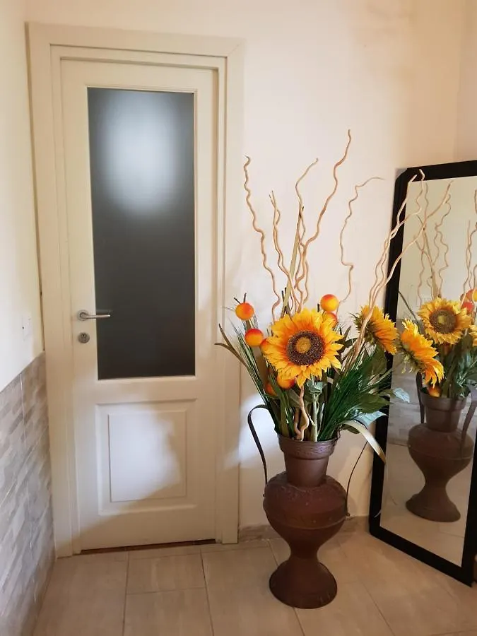 Apt Versilia Apartment Viareggio 0*,  Italy