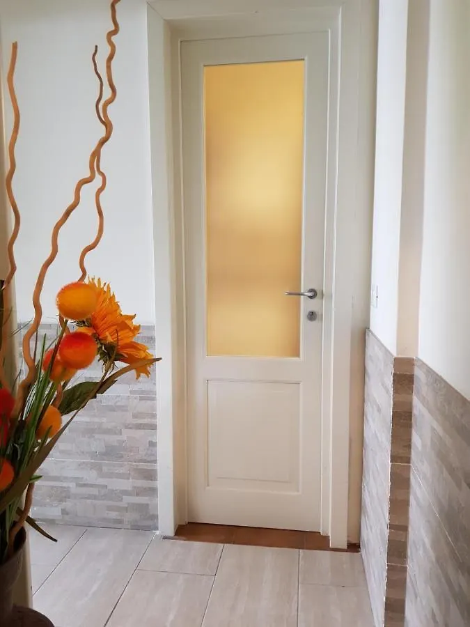 Apt Versilia Apartment Viareggio Italy