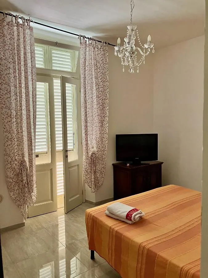 Apt Versilia Apartment Viareggio