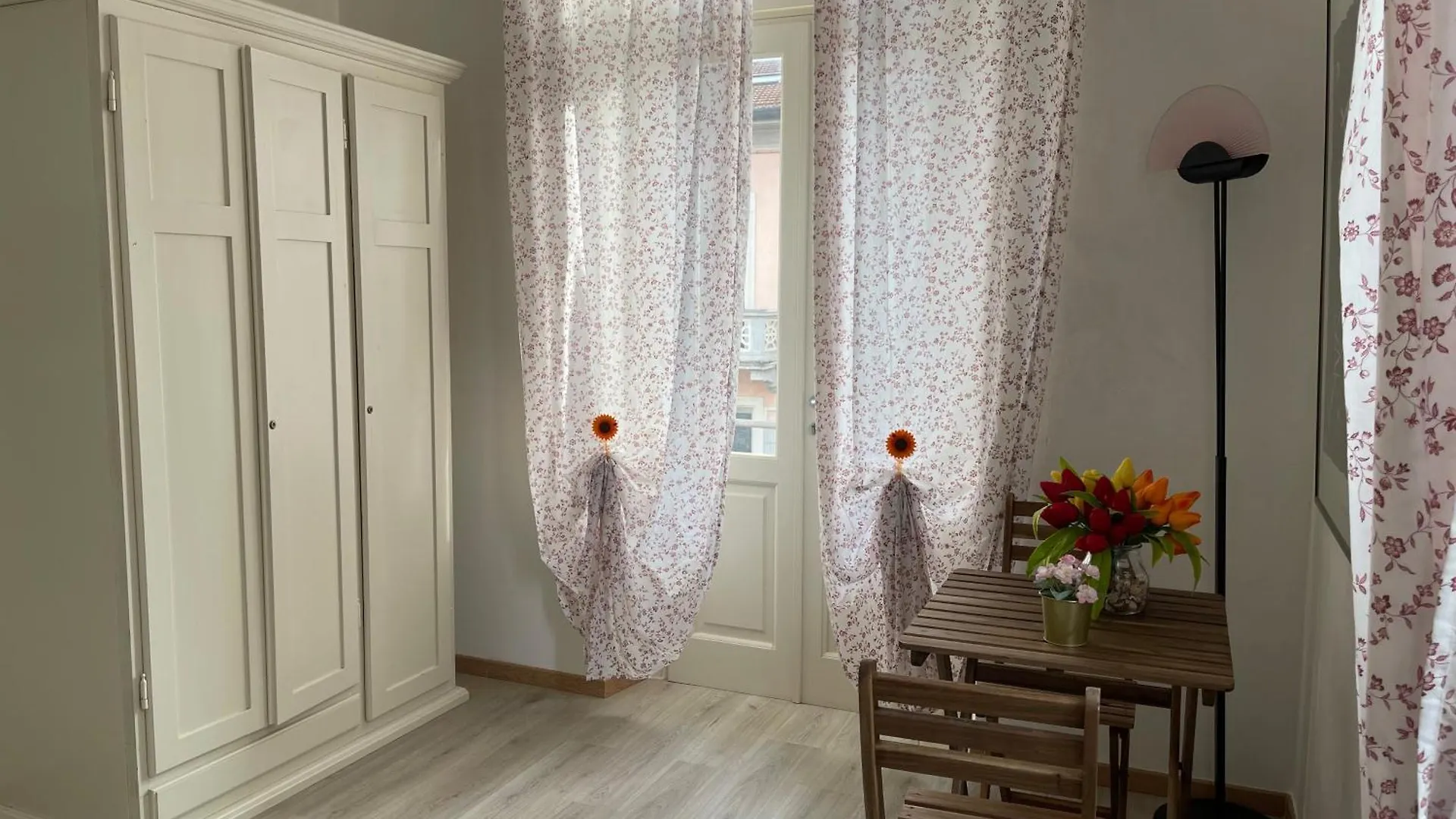 Apt Versilia Apartment Viareggio