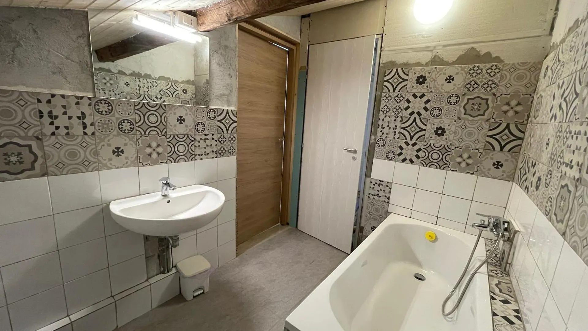 Apt Versilia Apartment Viareggio Italy