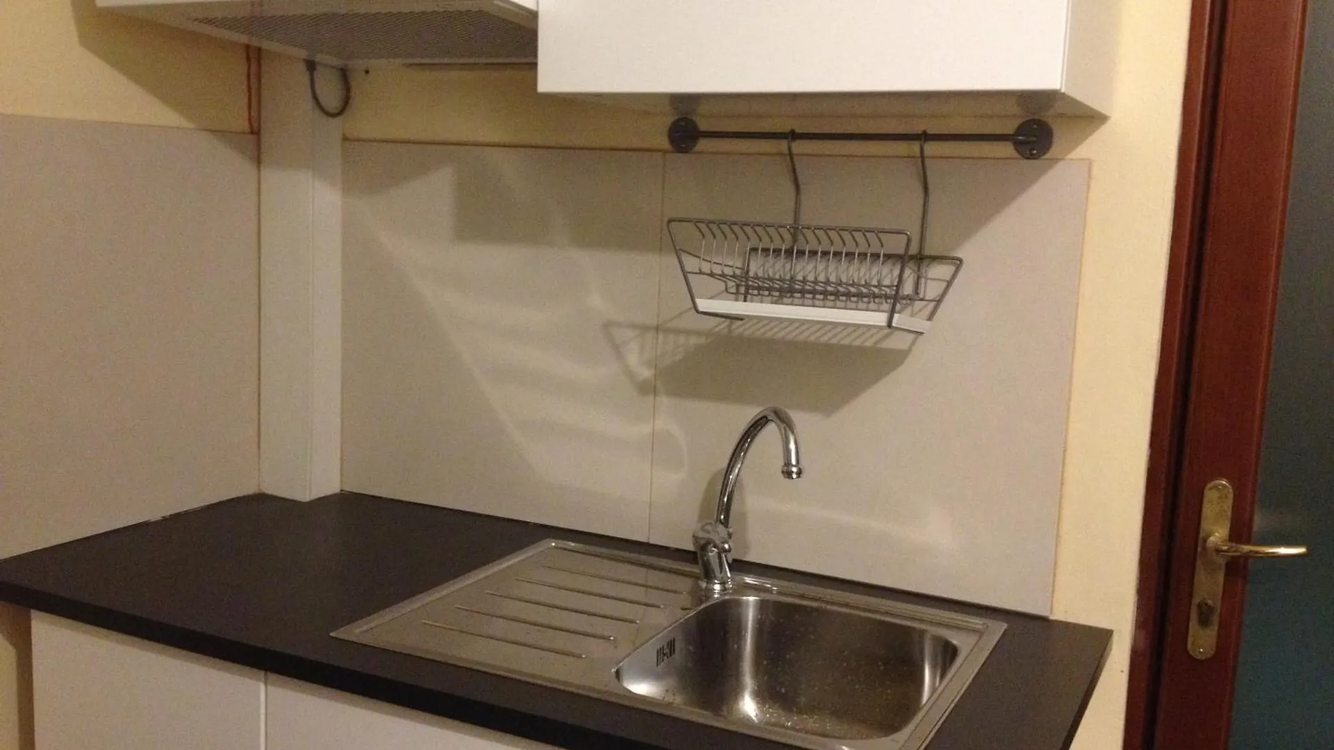 Apt Versilia Apartment Viareggio