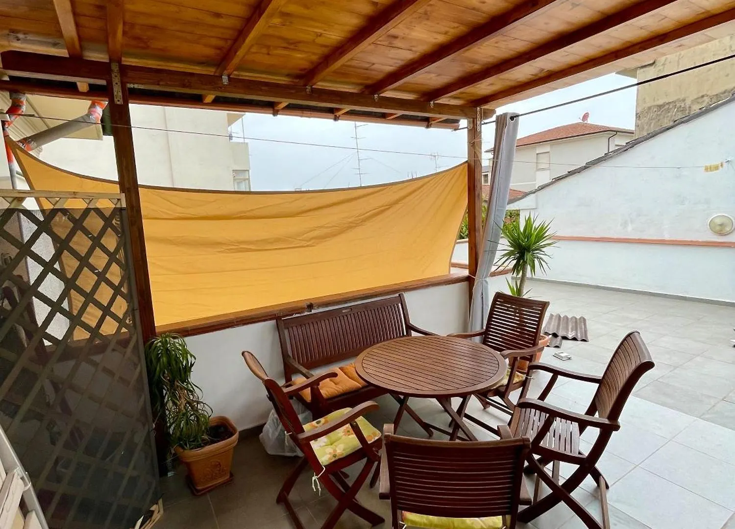 Apt Versilia Apartment Viareggio Italy