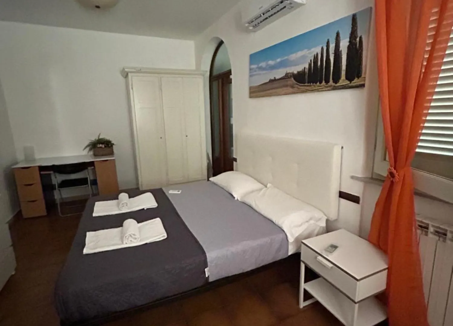 Apt Versilia Apartment Viareggio 0*,  Italy