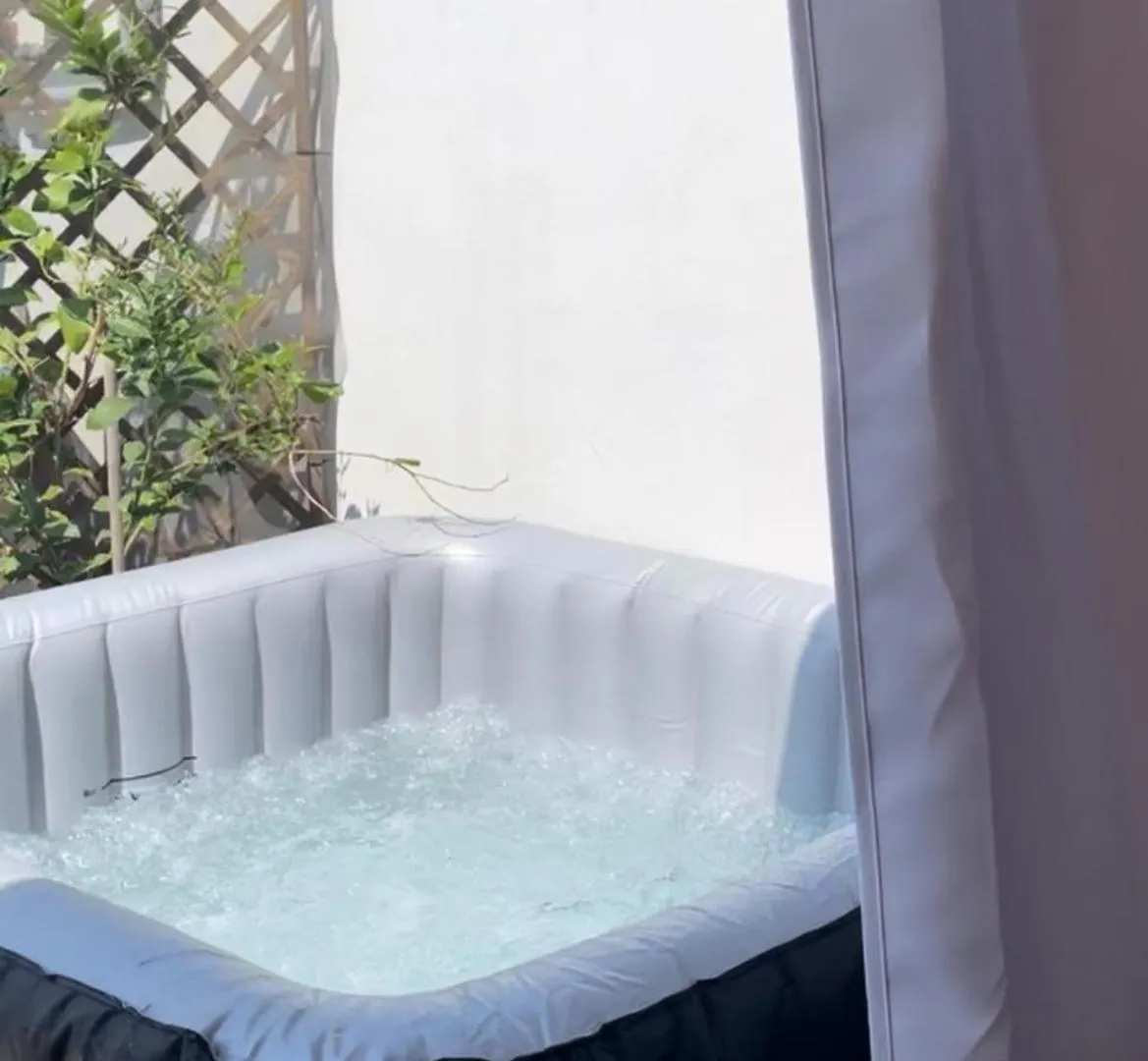 Apt Versilia Apartment Viareggio