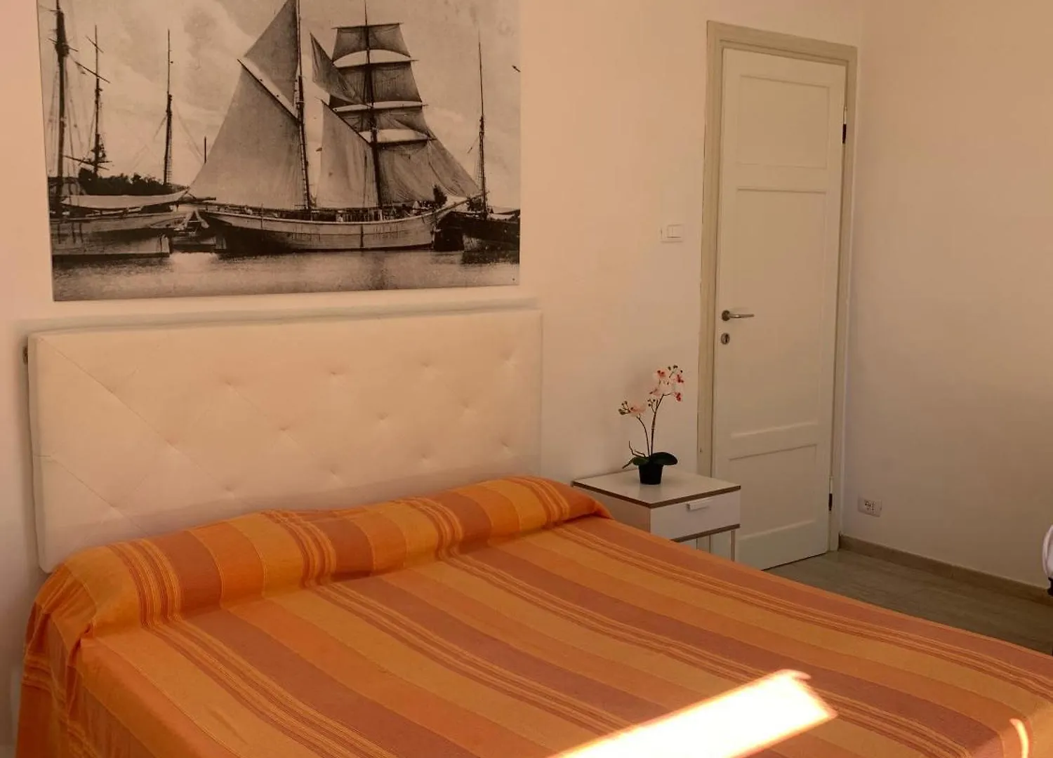 Apt Versilia Apartment Viareggio