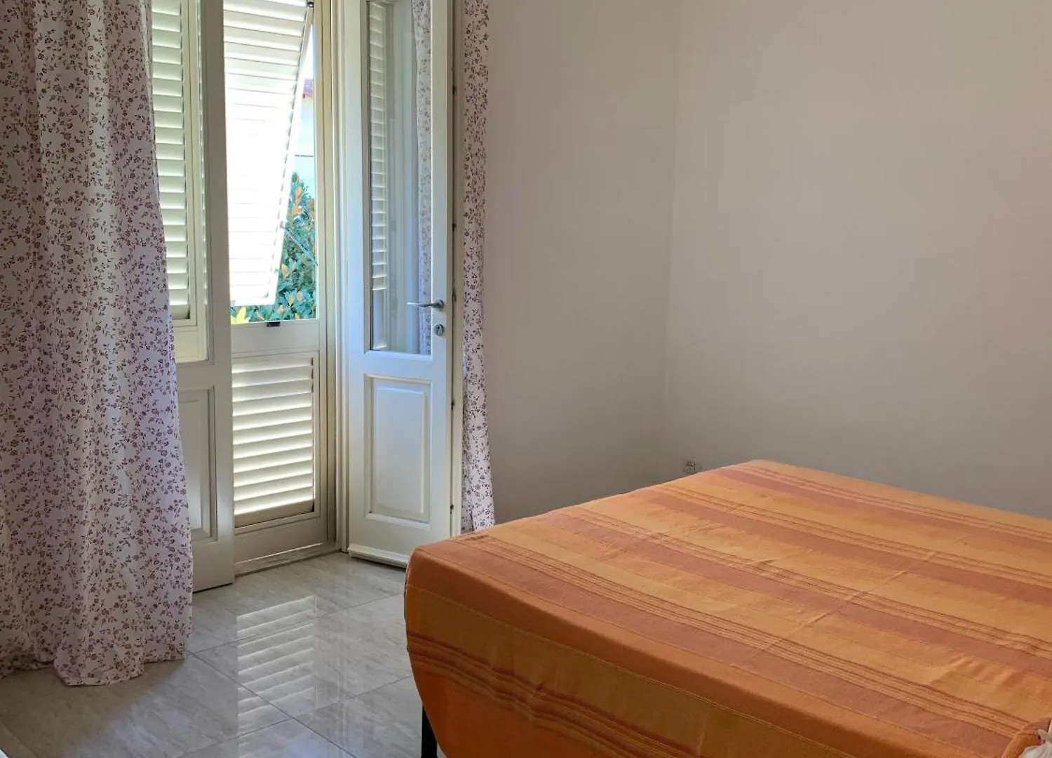 Apt Versilia Apartment Viareggio 0*,  Italy
