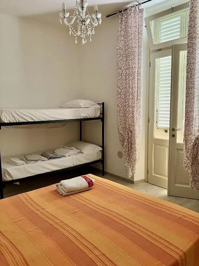 Apt Versilia Apartment Viareggio